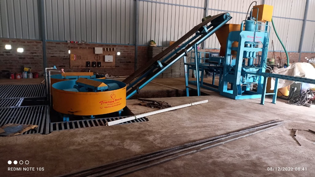 Conveyor and Production Line
