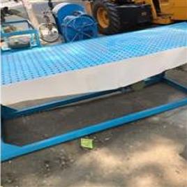 Interlocking Block Making Machine